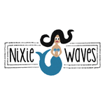 1554436 693343510696755 158489677 n