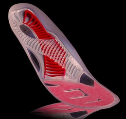 543589 10150798575753680 1078228470 n