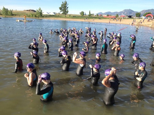 576741 10100920712212243 1315304921 n