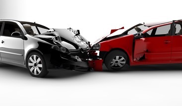 auto-accident-injury-denver med
