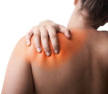 denver soft tissue mobilization