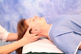 chiropractic relieves pain