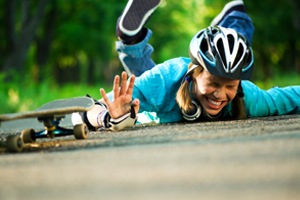 injury ice or heat denver chiropractor