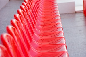 lumbar support denver chiropractor