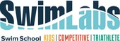 SwimLabs Logo KidsCompetitiveTriathlete 4CP